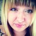 Lucy Walls - Facebook