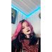 Lucy Walls - Facebook