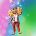 Lucy Walls - Facebook