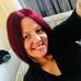 Lucy Walls - Facebook