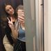 Lucy Walls - Facebook