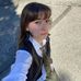 Lucy Walls - Facebook