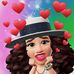 Lucy Walls - Facebook
