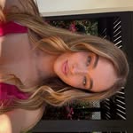 lucy <3 - @lucywatt_ - Instagram