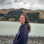 Lucy - @_lucy.watt_ - Instagram