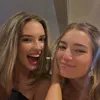 Lucy - @lucywatts_3 - TikTok