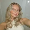 lucy - @lucywattttt - TikTok