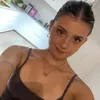 Lucy Watson - @lucywattoo - TikTok