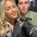 Lucy Watt - Facebook
