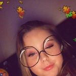 Lucy Watt - @lucywatt_backup_xoxo - Instagram