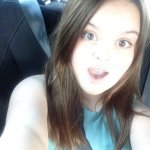 Lucy Watt - @unicorn.lucy - Instagram