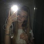 lucy watt - @lucy.watt_ - Instagram