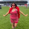 Lucy Watt - @lucywatt9 - TikTok