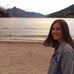 Lucy Watt - Facebook