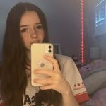 Lucy Watt - @l.wxtt - Instagram