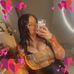 Lucy Watt - Facebook