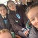 Lucy Watt - Facebook