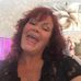 Lucy Watt - Facebook