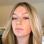 Lucy Watt - @lucywatt13 - Instagram