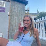 Lucy Watt - @_lucywatt - Instagram