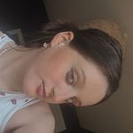 Lucy Watt - @lucy.watt.7355 - Instagram