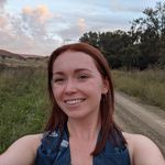 Lucy Watt - @_lucy_watt_ - Instagram