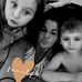 Lucy Watt - Facebook