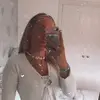 Lucy watt - @lucyyyy678 - TikTok