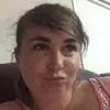 Lucy watt - @lucywattiscool - TikTok