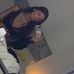 Lucy Watt - Facebook