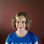 lucy watt - @lucyw102004 - Instagram