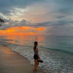 Lucy Watt - @lucywattxo - Instagram