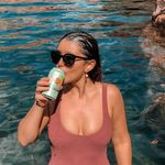 lucy watt - @lucy_wattt - Instagram