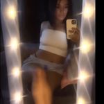 🌸lucy watt - @lucywatt__1909 - Instagram