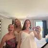 Lucy Watt - @lucy_watt11 - TikTok