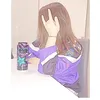 Lucy Watt - @lucywattxx - TikTok
