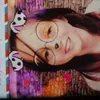 lucy watt - @lucysbeautybox - TikTok