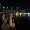 Lucy watters - @lucywatters9 - TikTok