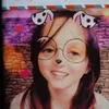 lucywatt - @lulubeautybox - TikTok