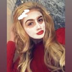 New Account - @lucy_watts10 - Instagram