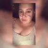 LucE 🪽😇 - @lucywayne20 - TikTok
