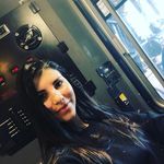 Lucy Wayne - @lucymdjuwelkhanjibon207 - Instagram