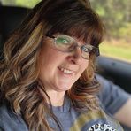 Lucy Wayne - Facebook