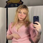Lucy Wayne - Facebook