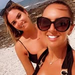 Lucy Wayne - @lucywayne991 - Instagram