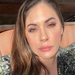 Lucy Wayne  - Facebook