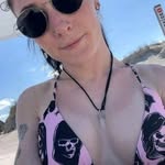 Lucy wayne - @ts_lucy_wayne - Instagram