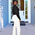 Lucy Wayne - Facebook