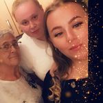 Lucy Wayne - @lucywayne5940 - Instagram