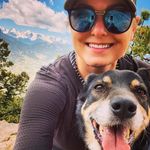 Lucy Wayne Reed - @lucywayne - Instagram